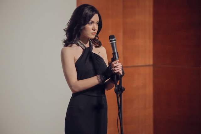 Damla Sönmez ve Hazal Subaşı yeni sezonda Çukur'da - Resim: 1