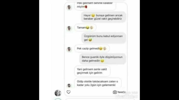 Danla Biliç ile eski kameramanı Sinan arasında neler oluyor? - Resim: 3