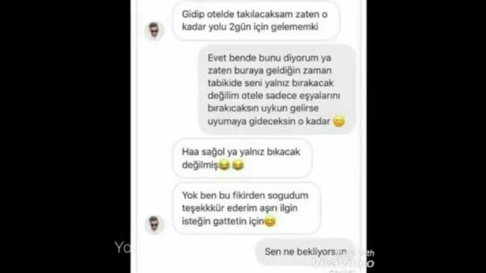 Danla Biliç ile eski kameramanı Sinan arasında neler oluyor? - Resim: 4