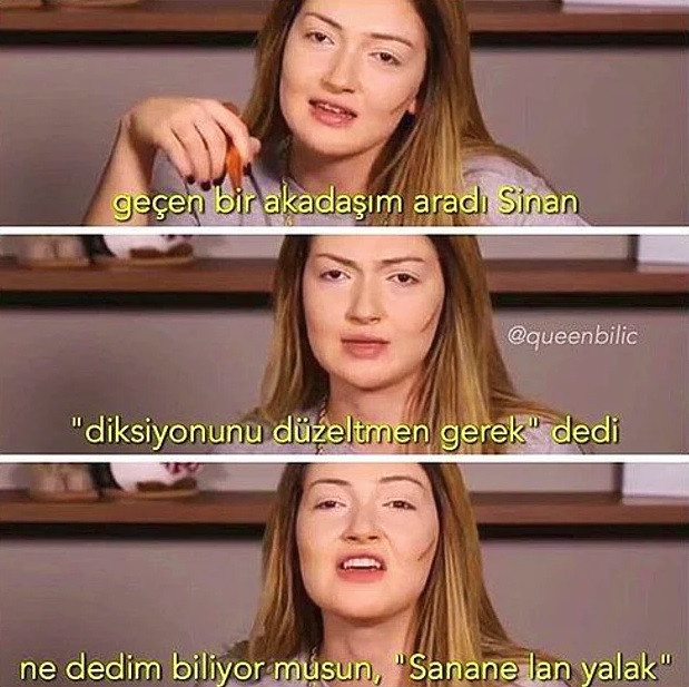 Danla Biliç ile eski kameramanı Sinan arasında neler oluyor? - Resim: 1