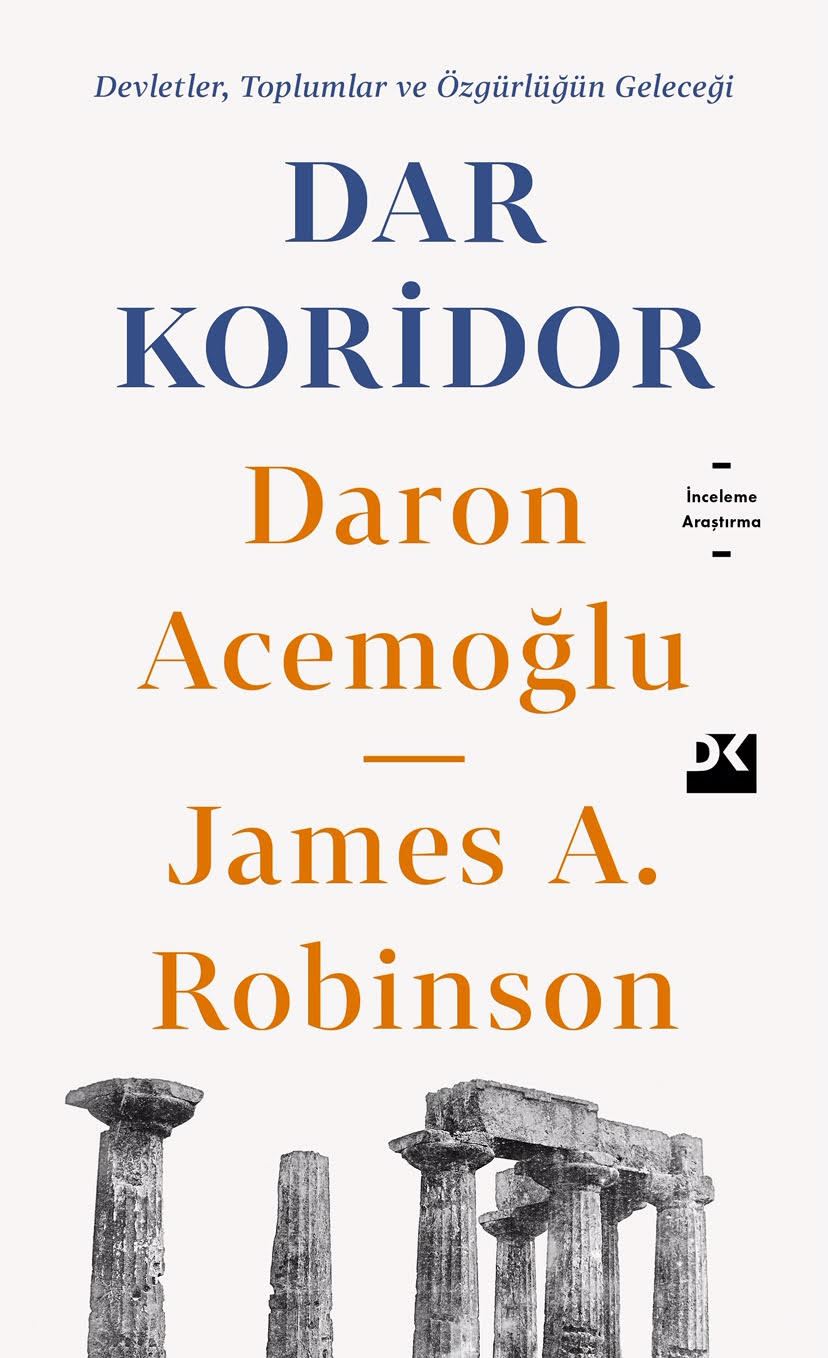 ABD'de şok görüntü! Darbeci'den Beyaz Saray'da selfie! - Resim: 3