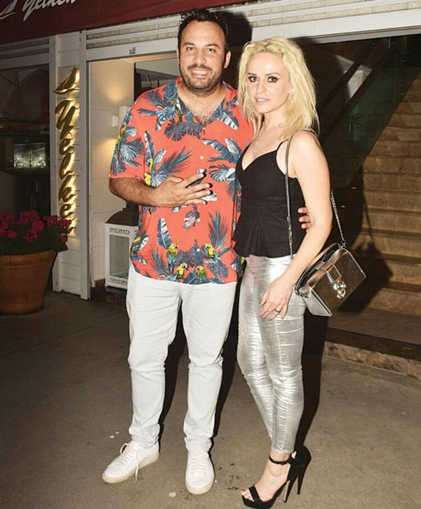 Çakma Mesih Hasan Mezarcı'dan şok sözler: Atatürkçü Erdoğan davayı sattı - Resim: 2