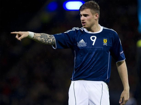 İki ünlü futbolcuya tecavüz suçlaması - Resim: 1