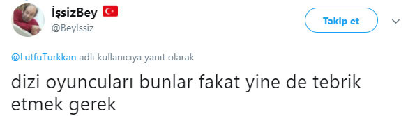 Savaşçı dizisinin kahramanları İzmir Marşı'nı seslendirdi: Sosyal medyada gözyaşları sel oldu - Resim: 2