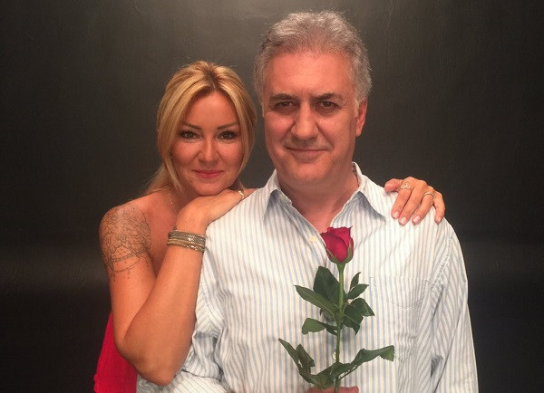 Birol Güven'den Çocuklar Duymasın açıklaması - Resim: 1