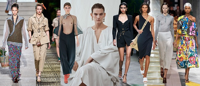 Sosyal medyada Erdoğan'a Ayasofya ibadete açılsın çağrısı - Resim: 3