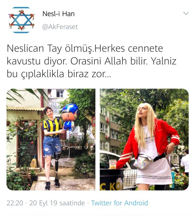 NBA şampiyonu kim oldu? Golden State, Cleveland maçını kim kazandı? Cleveland şampiyon oldu - Resim: 1