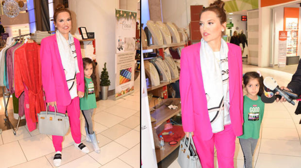 İmam Hatip öğretmeninden skandal mesajlar: Sapık duygularım... - Resim: 8