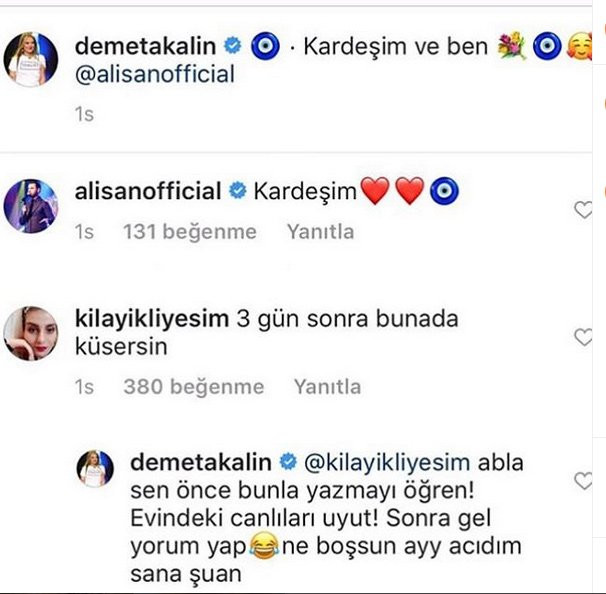 https://i.medyafaresi.com/uploads/content/demet-akalin-14022020jpg.jpg?v=1581672470 https://i.medyafaresi.com/uploads/content/demet-akalin-14022020jpg.jpg?v=1581672470