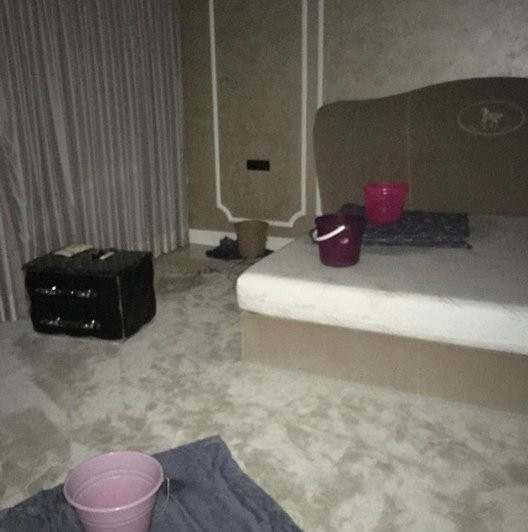 Demet Akalın Dubai’yi aşırı pahalı buldu - Resim: 2