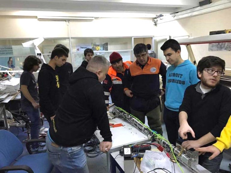 Demet Akalın Instagram'dan Türkiye'nin alkışladığı daveti yaptı - Resim: 1