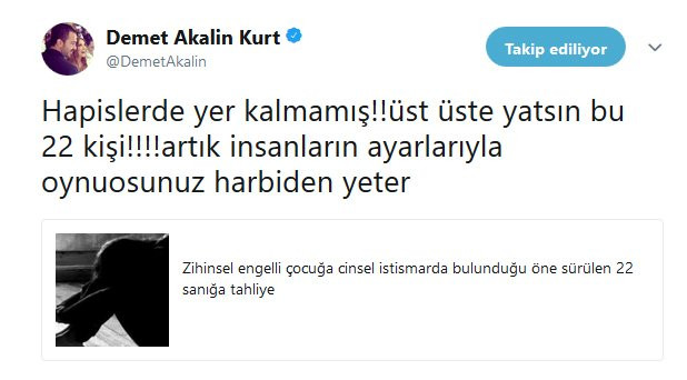 Demet Kutluay TBT’siyle Başak Dizer’in gerçek yaşını ortaya çıkardı - Resim: 1