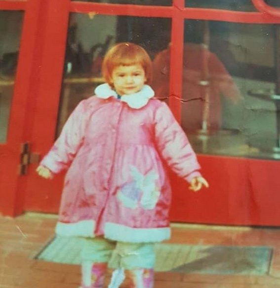 Demet Özdemir: Hediye ya da organizasyon istemiyorum - Resim: 1