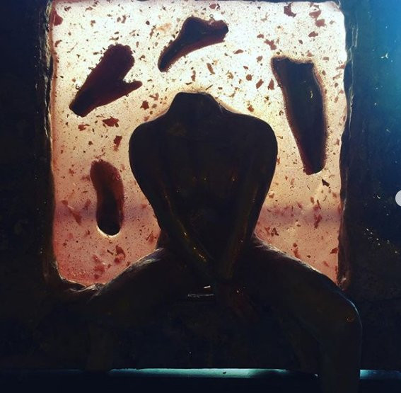 Demet Sağıroğlu’na koronavirüs şoku! - Resim: 1