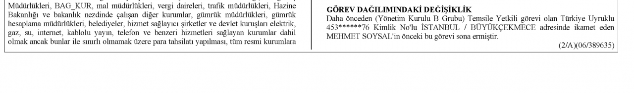 Demirören Medya Grubunda Üst Düzey Deprem: Kilit İsim Görevden Alındı - Resim: 3