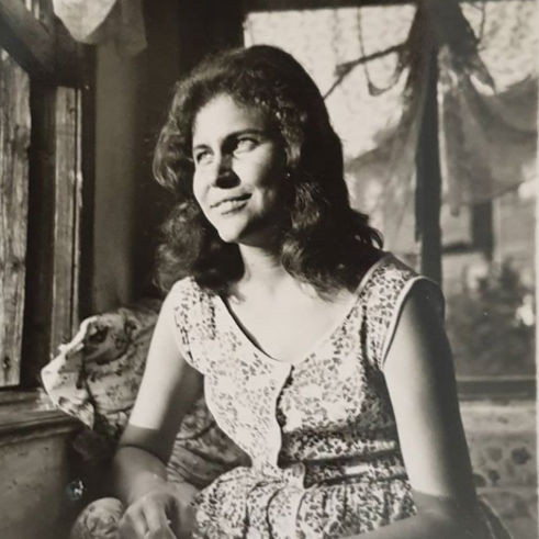 Deniz Akkaya'nın Anneler Günü'nde büyük acısı - Resim: 1