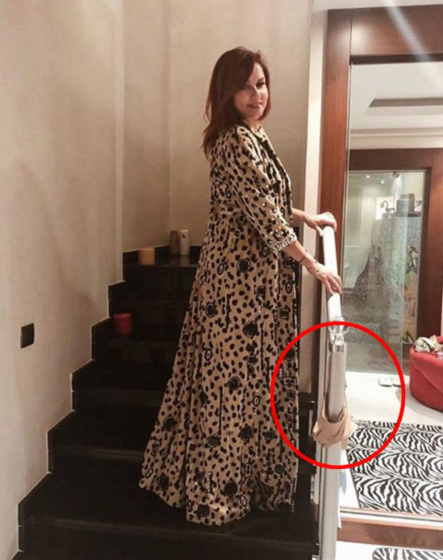 Deniz Seki o fotoğrafı için açıklama yaptı - Resim: 1