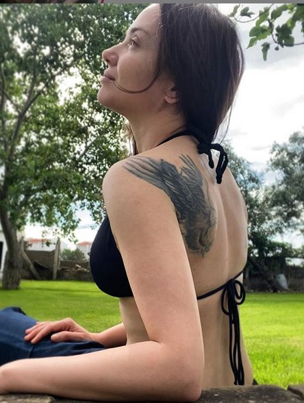 Zalim İstanbul final yaptı, Deniz Uğur sezonu açtı - Resim: 1