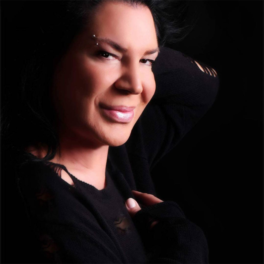 Eşref Kolçak oğlu gey olduğu için evlatlıktan reddetmiş! - Resim: 1