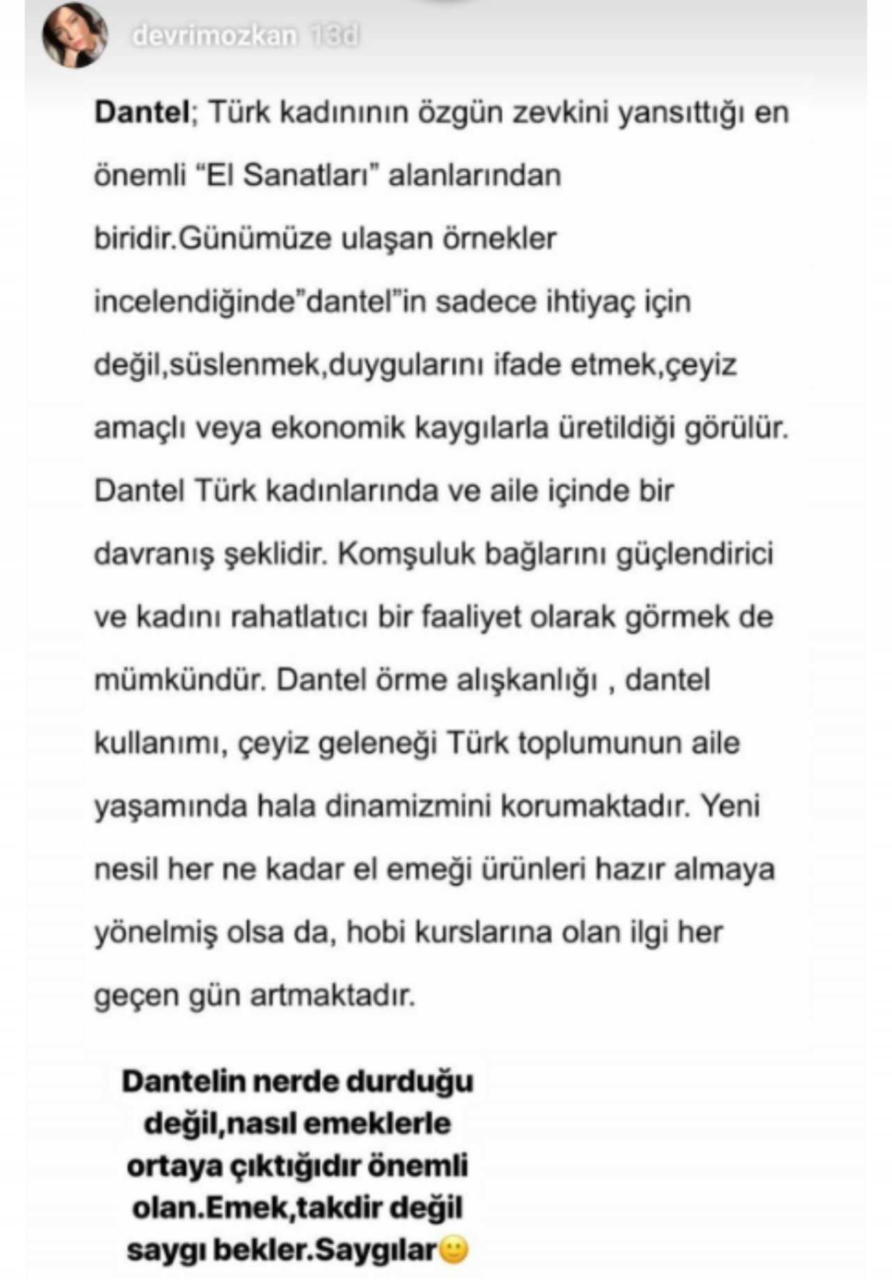 Vuslat dizisinin oyuncuları Avlu dizisi oyuncusuna ateş püskürdü - Resim: 4