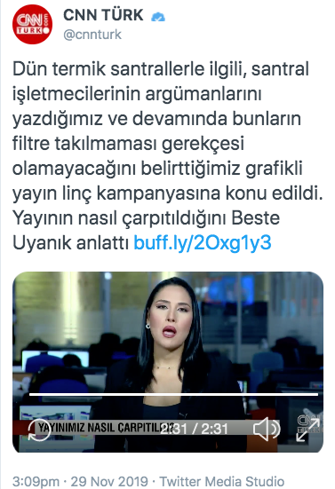 https://i.medyafaresi.com/uploads/content/df5d9059-bc54-4d97-af4c-40a350e709f2png.png?v=1575035194 https://i.medyafaresi.com/uploads/content/df5d9059-bc54-4d97-af4c-40a350e709f2png.png?v=1575035194