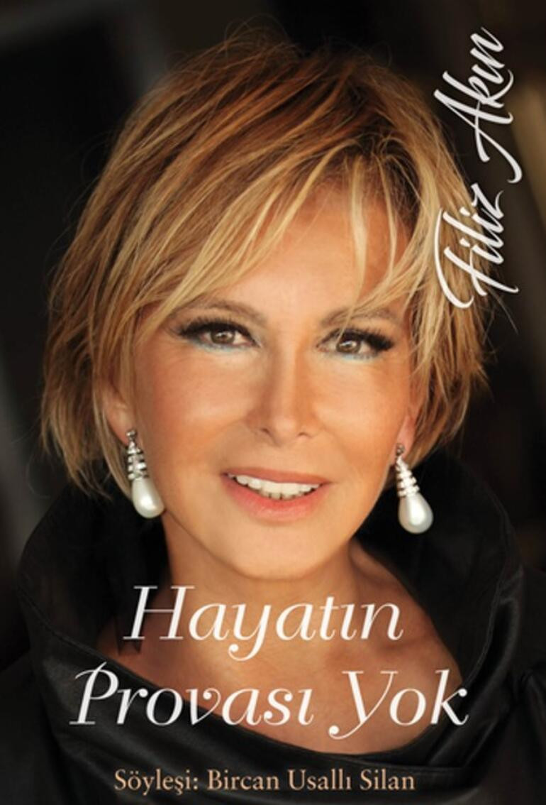 Yeşilçam'ın Usta Oyuncusu Filiz Akın Yoğun Bakımdan Çıktı - Resim: 1