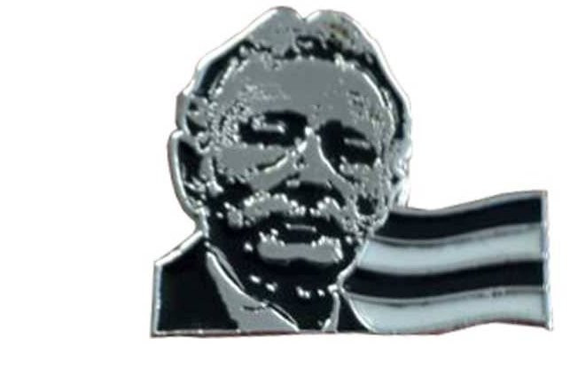 Didem Soydan’ın Beşiktaş aşkı kabardı - Resim: 2