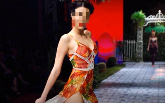 CHP'li Didim Belediye Başkanı Medusa diye sevgilisinin heykelini mi diktirdi? - Resim: 2