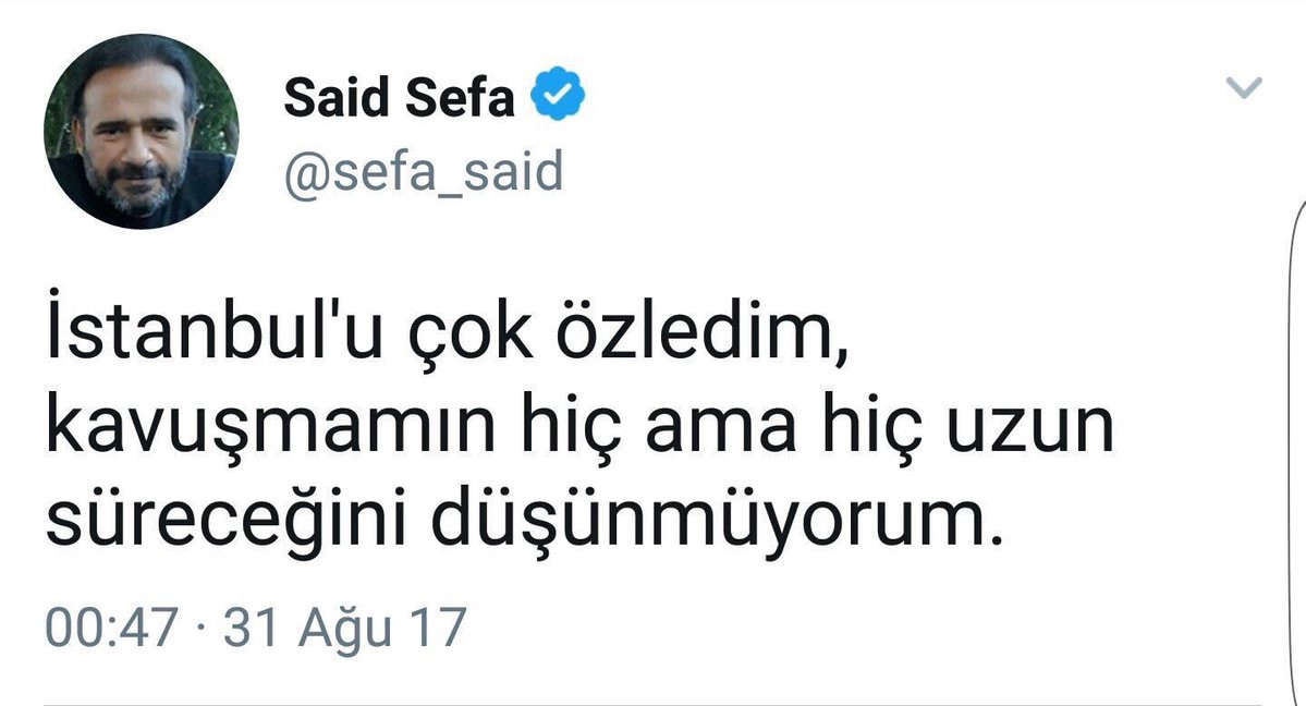 Firari FETÖ'cülerin dikkat çeken bayram mesajları! - Resim: 2