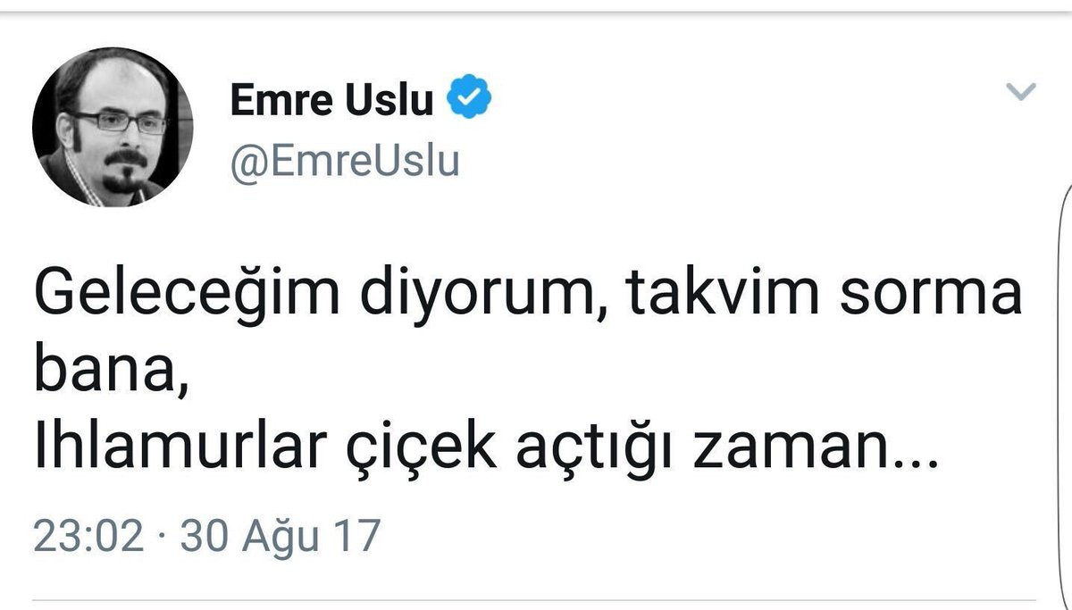 Firari FETÖ'cülerin dikkat çeken bayram mesajları! - Resim: 1