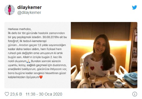 https://i.medyafaresi.com/uploads/content/dilaykemer31012020jpg.jpg?v=1580475845 https://i.medyafaresi.com/uploads/content/dilaykemer31012020jpg.jpg?v=1580475845