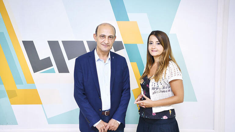 CHP'li belediyede bir akraba ataması daha - Resim: 1