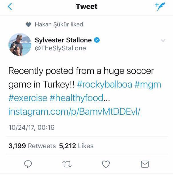 Tartışılan pankartı açan isim yıllar önce FETÖ için bakın ne söylemiş! - Resim: 4