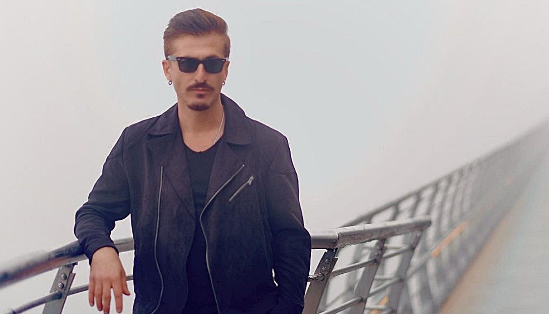 Pandemi Darbesi: Müzik ve Eğlence Sektörü Can Çekişiyor - Resim: 1