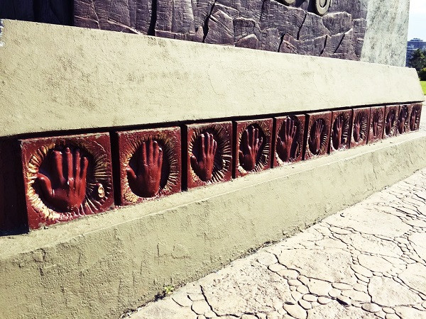 Fetullah Gülen'in eli Samsun'u karıştırdı - Resim: 2