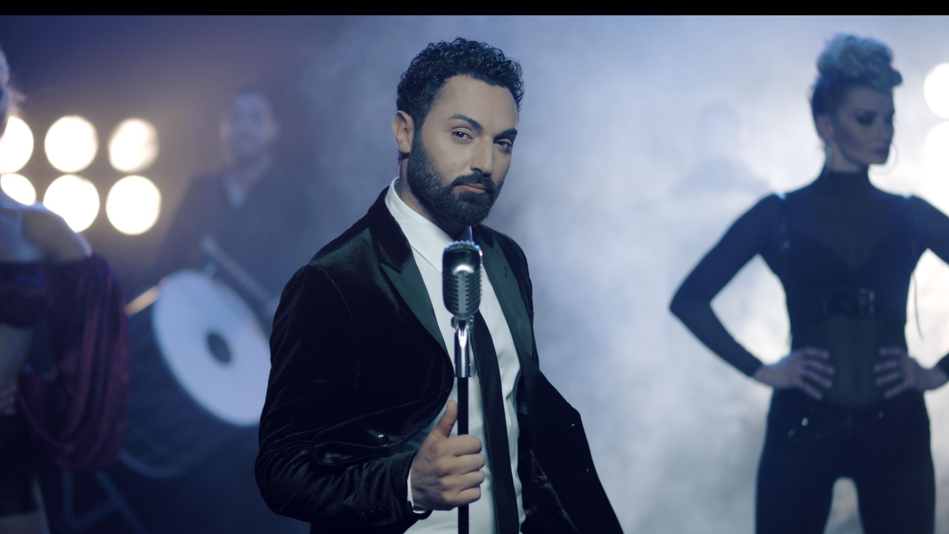 Doğu'nun Hikayesi müzikseverlerle buluştu! - Resim: 1