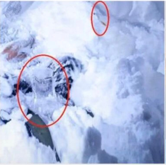 Asistan Doktorun İntihar Sebebi Mobbing mi? - Resim: 1