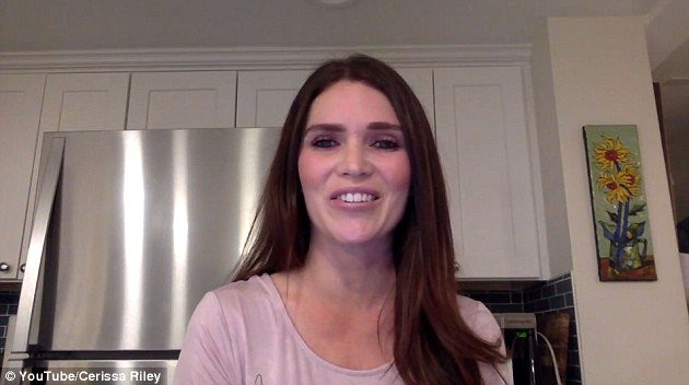 ABD'de ünlülerin doktoru seri tecavüzcü çıktı! En az 1000 kadın... - Resim: 2