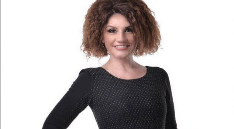 Doya Doya Moda jüri üyeleri kimler? - Resim: 1