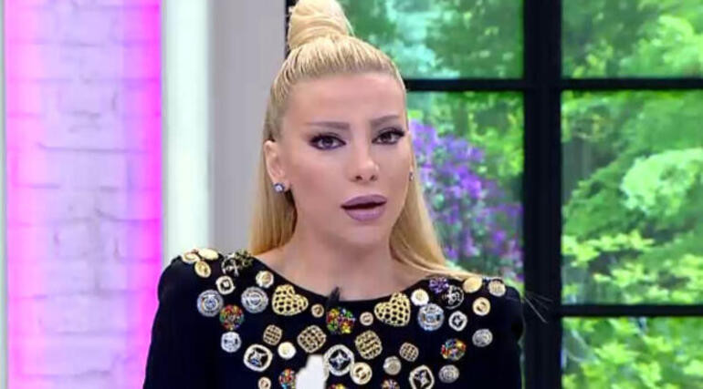 Doya Doya Moda jüri üyeleri kimler? - Resim: 2