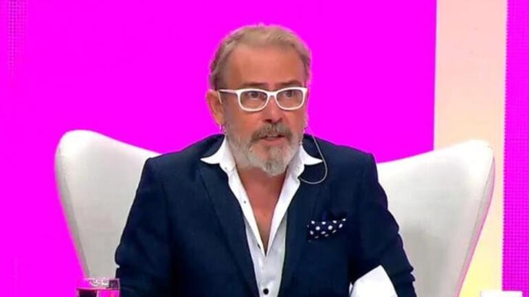 Doya Doya Moda jüri üyeleri kimler? - Resim: 3