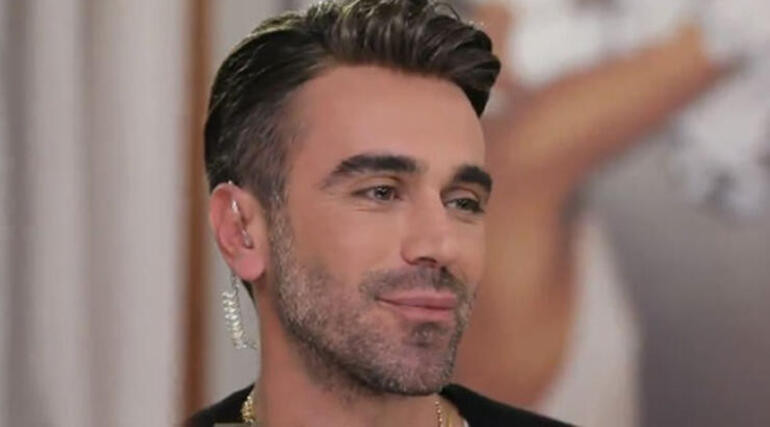 Doya Doya Moda jüri üyeleri kimler? - Resim: 4