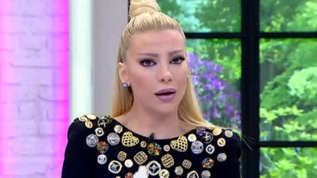 Doya Doya Moda'da kim elendi? Hafta birincisi kim oldu? Gülşah Saraçoğlu neden yok? - Resim: 2