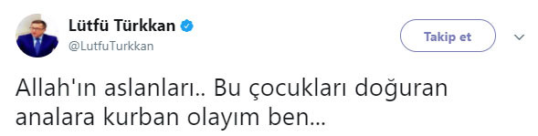 Savaşçı dizisinin kahramanları İzmir Marşı'nı seslendirdi: Sosyal medyada gözyaşları sel oldu - Resim: 1