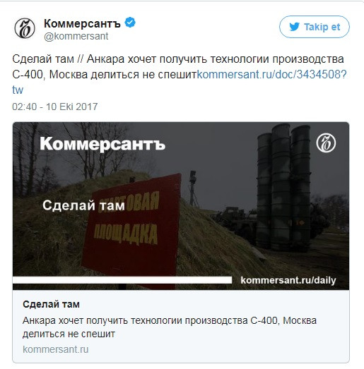 Yeni Şafak yazarından tepki çeken mesajlar: Ölen emeklinin maaşı da ölmeli! - Resim: 2