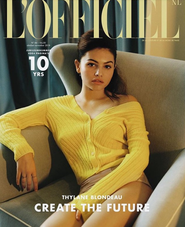 Dünyanın en güzel kızı seçilmişti! Şimdiki hali nasıl? - Resim: 3