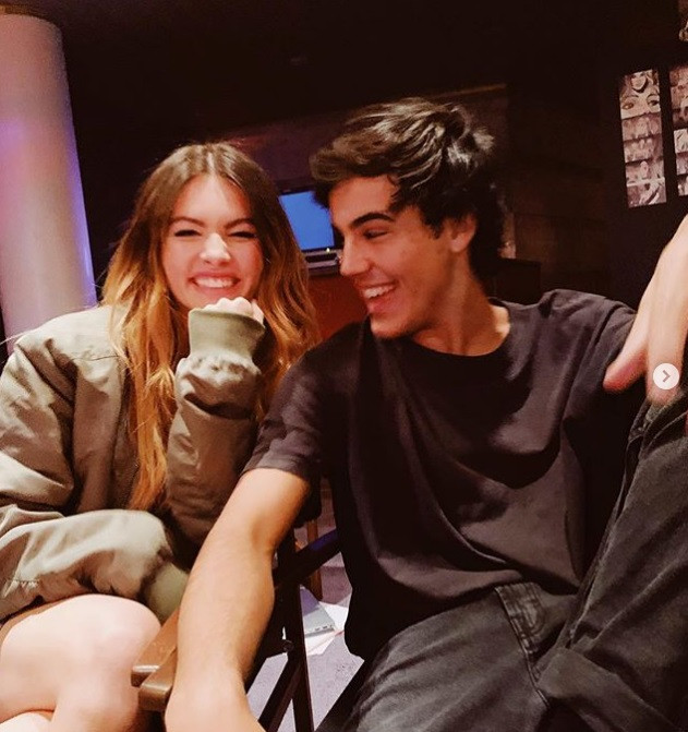 Dünyanın en güzel kızı seçilmişti! Şimdiki hali nasıl? - Resim: 4