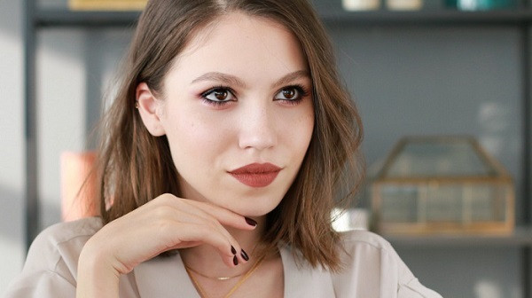 Mehmet Ali Erbil’i instagramda ifşa eden Duygu Özaslan kimdir? - Resim: 3