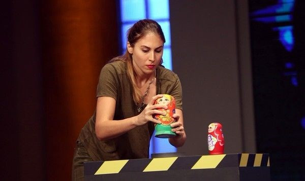 Ecem Karaağaç ve Ramazan Kalyoncu Survivor kadrosunda mı? - Resim: 1