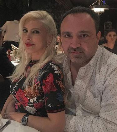 Esra Erol'da programında Seda Sayan'ın yeğeni Eda'ya ihanet şoku! - Resim: 2